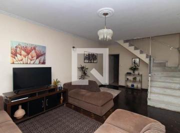 Casa · 176m² · 3 Quartos · 2 Vagas · Casa à Venda - Jardim Brasil , 3 Quartos, 176 m2