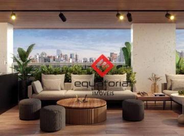 aa5a6f3cecdc6c0d1f4258de0a07529788a0352d · BIOSPHERE CONCEITO  - Apartamento com 1 Suíte à Venda, 40 m² por R$ 822.700 - Meireles - Fortaleza/C