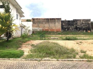 f2be431857f0655b148cc4e225b2d6a976257e2c · Terreno à venda, 274 m² por R$ 260.000,00 - Condomínio Paulista - Jaguariúna/SP