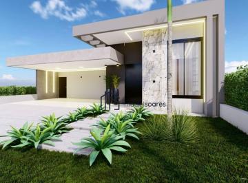 e81e786e4e9a23638722eee6a26dbafb0262f74e · Casa à venda, 193 m² por R$ 1.600.000,00 - Condomínio Reserva do Jaguary - Jaguariúna/SP