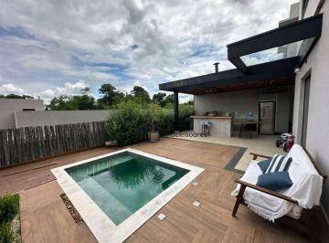 e0286eb5fa53acb5d17f4ca5aa5265deca1ef1d4 · Casa à venda, 140 m² por R$ 990.000,00 - Residencial Veneza - Jaguariúna/SP