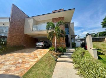 5cb4ca0fcf9649f114cf0628e77bd83180c82d9e · Casa com 3 dormitórios à venda, 290 m² por R$ 2.200.000,00 - Condominio Panini - Jaguariúna/SP