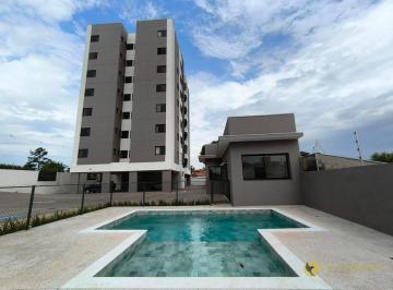 ab19929b471034b450a46d99c005cc5e6a3d736f · Apartamento com 3 dormitórios à venda, 74 m² por R$ 580.000,00 - Edifício Reserva Bairro Brasil - It