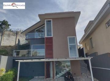 14a7234a4d7f1dc0b19b40fd34b68c05529dfafa · Sobrado com 4 dormitórios à venda, 276 m² por R$ 1.390.000,00 - Pitas - Cotia/SP