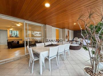 8f63bf633ccfbc7fc66707b6432a589aa3dc71f1 · apartamento para locação em Riviera de São Lourenço