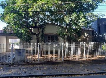 9608a1dc17709fafb33c852f142a3ade58b26b8d · Terreno à venda, 620 m² por R$ 1.200.000,00 - Taquaral - Campinas/SP