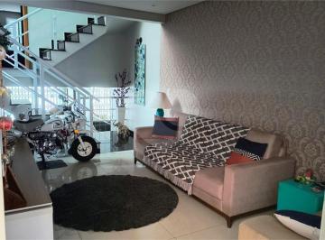Área de Serviço · Imoveis - no Vila Isolina Mazzei