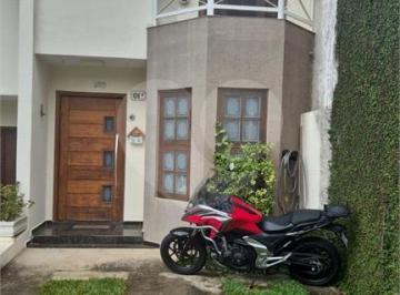 Área de Serviço · Imoveis - no Vila Irmãos Arnoni