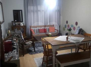 Área de Serviço · Imoveis - no Jardim das Laranjeiras