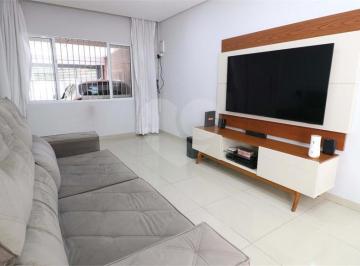 Área de Serviço · Imoveis - no Vila Nova Carolina