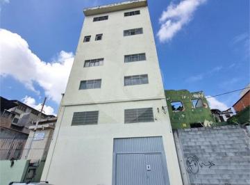Área de Serviço · Imoveis - na Vila Nova Cachoeirinha