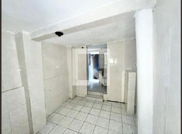 Apartamento · 18m² · 1 Quarto · Apartamento para Aluguel - Santana, 1 Quarto, 18 m² - São Paulo