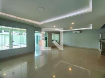 Apartamento de 4 quartos, Rio de Janeiro · Apartamento para Aluguel - Recreio, 4 Quartos, 350 m² - Rio de Janeiro