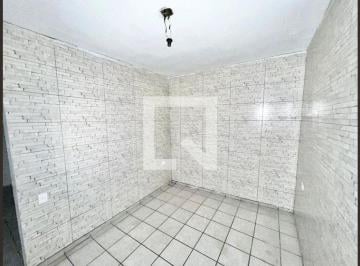 Apartamento · 33m² · 1 Quarto · Apartamento para Aluguel - Santana, 1 Quarto, 33 m² - São Paulo