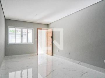 Casa · 160m² · 3 Quartos · 2 Vagas · Casa à Venda - Parque São Domingos, 3 Quartos, 160 m2