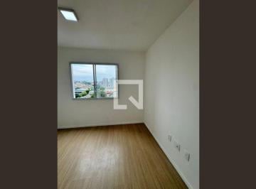 Apartamento · 18m² · 1 Quarto · Apartamento para Aluguel - Jardim Vista Linda, 1 Quarto,  18 m² - São Paulo