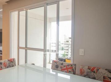 Apartamento · 64m² · 2 Quartos · 1 Vaga · Apartamento à Venda - Sumaré, 2 Quartos, 67 m2