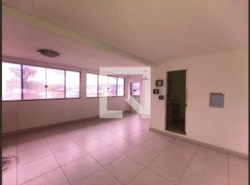 Casa · 140m² · 3 Quartos · 1 Vaga · Casa para Aluguel - Curicica, 3 Quartos,  140 m² - Rio de Janeiro