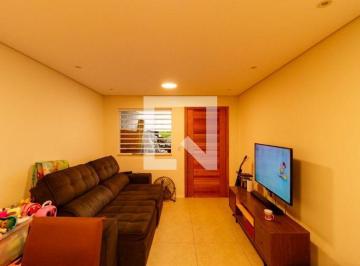 Casa · 100m² · 3 Quartos · 2 Vagas · Casa à Venda - Vila Maria , 3 Quartos, 100 m2