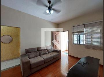 Casa · 250m² · 2 Quartos · 5 Vagas · Casa à Venda - Campo Grande, 2 Quartos, 250 m2