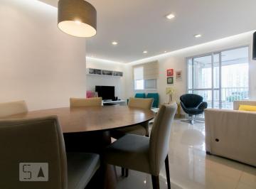 Apartamento · 92m² · 3 Quartos · 2 Vagas · Apartamento à Venda - Tatuapé, 3 Quartos, 92 m2