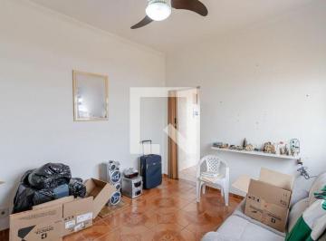 Casa · 300m² · 2 Quartos · 2 Vagas · Casa à Venda - Cambuci, 2 Quartos, 300 m2