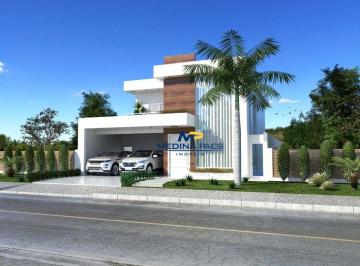 e294df9d4cb5a2537ab9c102348cc3285426492d · Casa com 3 dormitórios à venda, 230 m² por R$ 1.955.000,00 - Inoã - Maricá/RJ