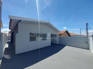 61fc7155c5429a3addd6921e304a2de86e9213ad · Casa com 3 dormitórios à venda, 170 m² por R$ 590.000,00 - Jardim Paraíso - Botucatu/SP