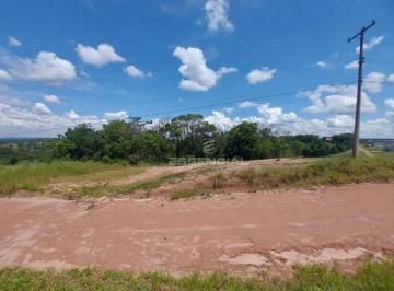 b1ce5819e07706fa3a6ac8d98499d3625ca96220 · Terreno à venda, 450 m² por R$ 50.000,00 - Condomínio Ninho Verde II - Pardinho/SP