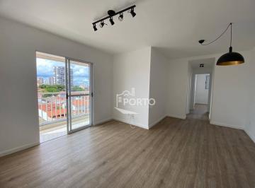 d26a22ce853a11fe1af00feaf077cdc3c7c81ab4 · Apartamento 3 quartos à venda no bairro Nova América em Piracicaba