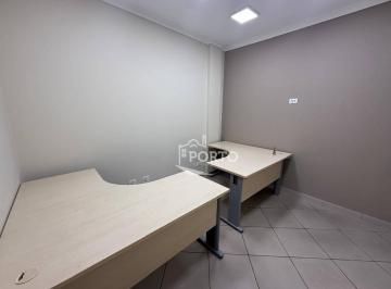 53ca9ee47e6b1f80917c4b6dbc27b26281d2b8ba · Ponto comercial Sala para alugar no bairro Centro em Piracicaba