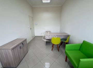 cf4b0368f43a7302bddeb2f6cd43080c8fe999ad · Ponto comercial Sala para alugar no bairro Centro em Piracicaba