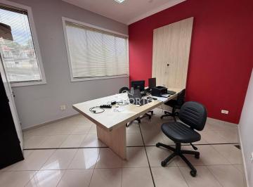 dc0bc3256e867b0c5c395e7fc213d8893591d4c6 · Ponto comercial Sala para alugar no bairro Centro em Piracicaba