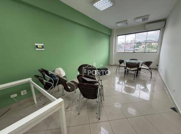 7042d471028dcc6977967ded23bcc8e0d5bd474d · Ponto comercial Sala para alugar Centro em Piracicaba