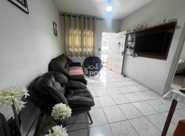 bd02497c62538f0344278f3f5f76a14afb18361c · Casa 4 quartos à venda no bairro Santa Terezinha em Piracicaba