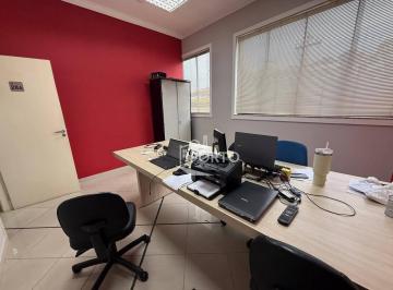 4553001c7b28a5cb457deeaa0691a3c7a5ac47ed · Ponto comercial Sala para alugar no bairro Centro em Piracicaba