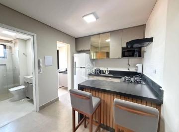 e78fe788310e5cc41286319c46c53b8e88fbd1b1 · Apartamento 1 quarto à venda ou aluguel no bairro São Dimas em Piracicaba