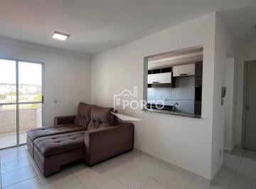e0a155db873b66d3c6fead8ce63fd47149756dc6 · Apartamento 2 quartos à venda ou aluguel, Residencial Las Rocas em Piracicaba