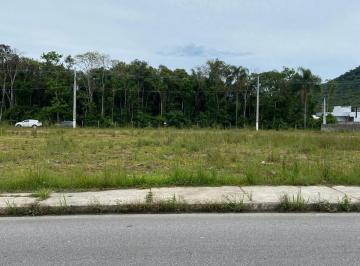 Terreno · 252m² · Terreno no Sertão do Maruim  -  São José