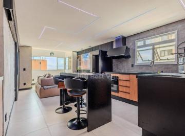 2b7b4377e93df4e7b08bfc064c1b279c4347d0a9 · Apartamento com 2 dormitórios à venda, 90 m² por R$ 1.250.000,00 - Alphaville - Barueri/SP
