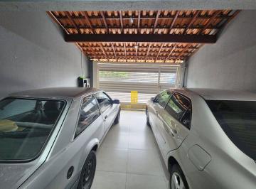 0e2cdd1461ee3741f3bf3f2348843e41cc01e944 · Casa com 2 dormitórios à venda, 116 m² por R$ 480.000,00 - Jardim Morada do Sol - Indaiatuba/SP