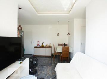 Apartamento · 42m² · 1 Quarto · 1 Vaga · Apartamento à Venda - Irajá, 1 Quarto,  42 m² - Rio de Janeiro