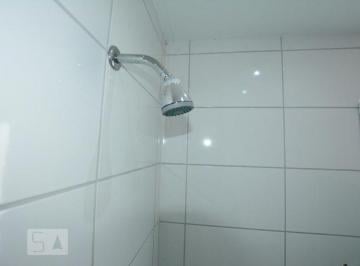 Apartamento Venda de 1 quarto · Apartamento à Venda - Irajá, 1 Quarto, 42 m² - Rio de Janeiro