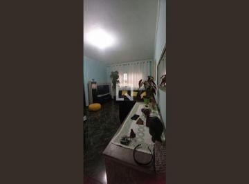 Casa · 150m² · 2 Quartos · 1 Vaga · Casa à Venda - Taboão, 2 Quartos,  150 m² - São Bernardo do Campo