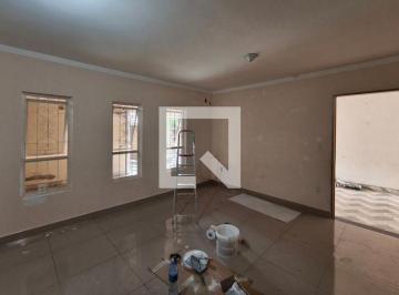 Casa · 100m² · 3 Quartos · 2 Vagas · Casa à Venda - Parque Res. Vila União, 3 Quartos,  100 m² - Campinas