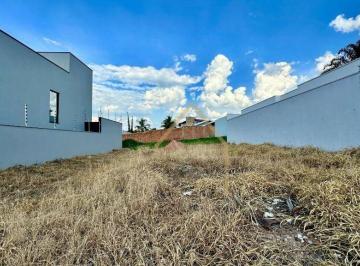 0b21cea781289c3a3a3990c616977153f21003e3 · Terreno à venda, 292 m²  - Riviera Tamborlim - Americana/SP