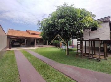 cbd6ffc44fa22f8da8fbbcb8a26810fb2e8507a1 · Chácara com 3 dormitórios à venda, 1000 m² por R$ 1.200.000 - Chacaras Campo Belo - Nova Odessa/SP