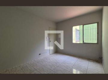 Apartamento · 52m² · 2 Quartos · 1 Vaga · Apartamento à Venda - Parque Oratório, 2 Quartos, 52 m² - Santo André