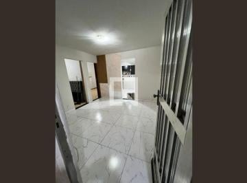 Apartamento · 42m² · 1 Quarto · Apartamento à Venda - Penha, 1 Quarto,  42 m² - Rio de Janeiro