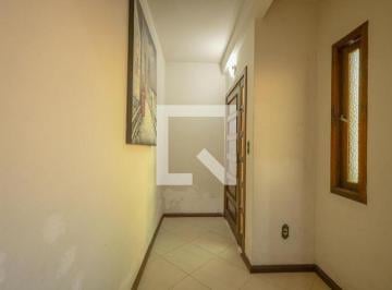 Casa · 140m² · 3 Quartos · 2 Vagas · Casa à Venda - Vila Operária, 3 Quartos,  140 m² - Porto Alegre